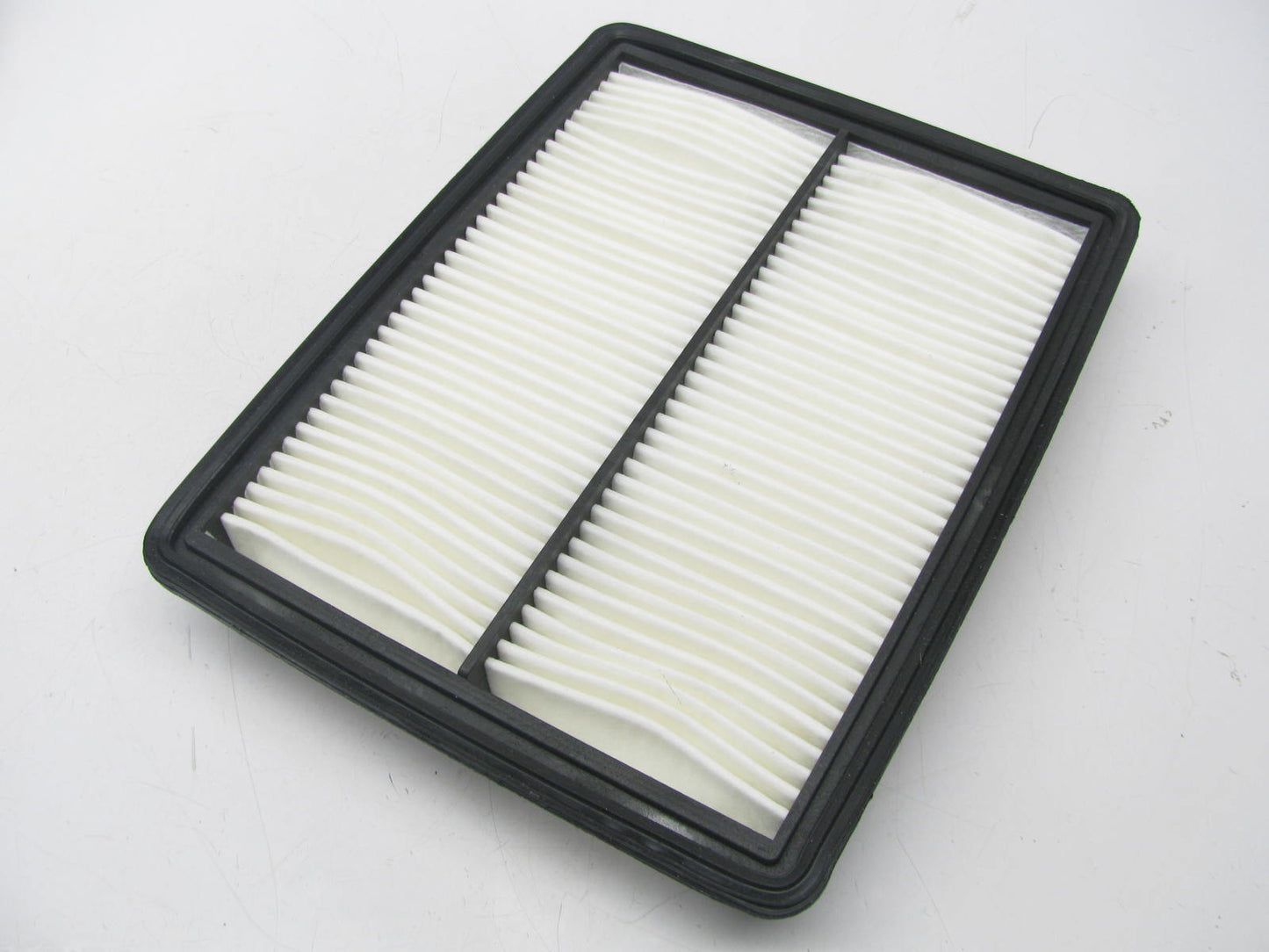 Pentius PAB10468 Engine Air Filter