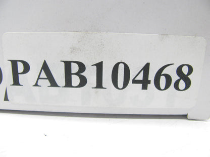 Pentius PAB10468 Engine Air Filter