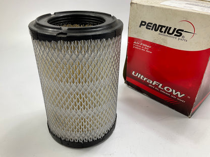Pentius PAB10784 Air Filter For 2005-2007 Chevrolet Cobalt 2.2L Supercharged