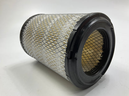 Pentius PAB10784 Air Filter For 2005-2007 Chevrolet Cobalt 2.2L Supercharged