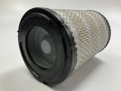 Pentius PAB10784 Air Filter For 2005-2007 Chevrolet Cobalt 2.2L Supercharged