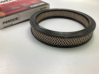 Pentius PAB3300 Engine Air Filter For 1972-1976 Toyota Mark II