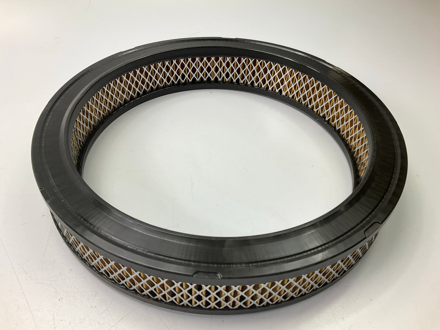 Pentius PAB3300 Engine Air Filter For 1972-1976 Toyota Mark II