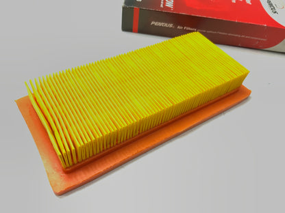 Pentius PAB3903 Engine Air Filter