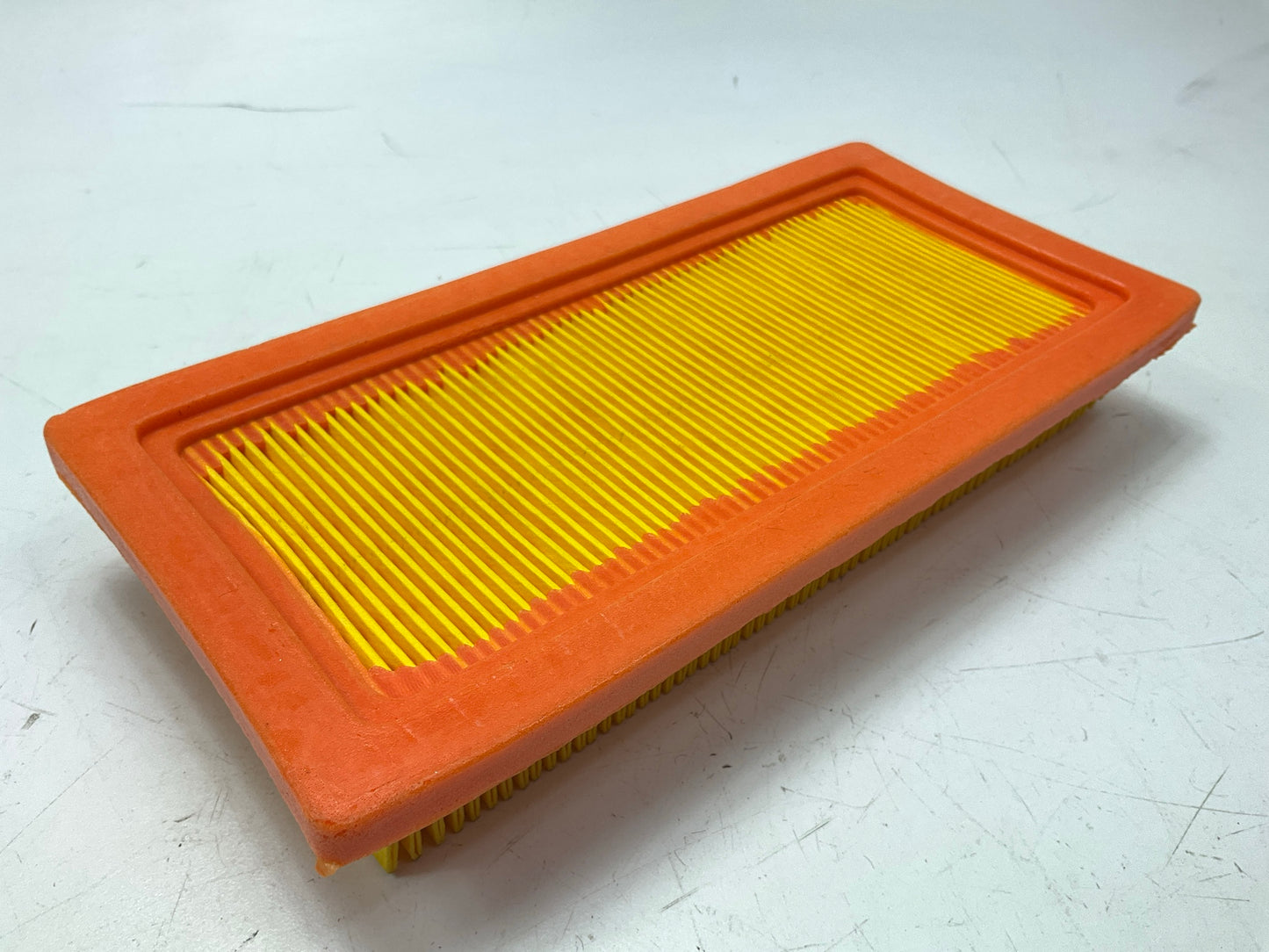 Pentius PAB3903 Engine Air Filter