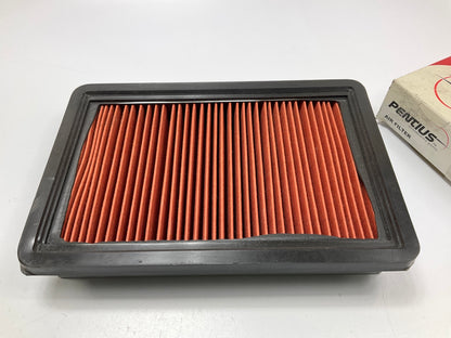 Pentius PAB3997 Engine Air Filter