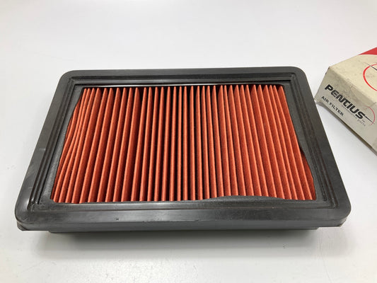 Pentius PAB3997 Engine Air Filter