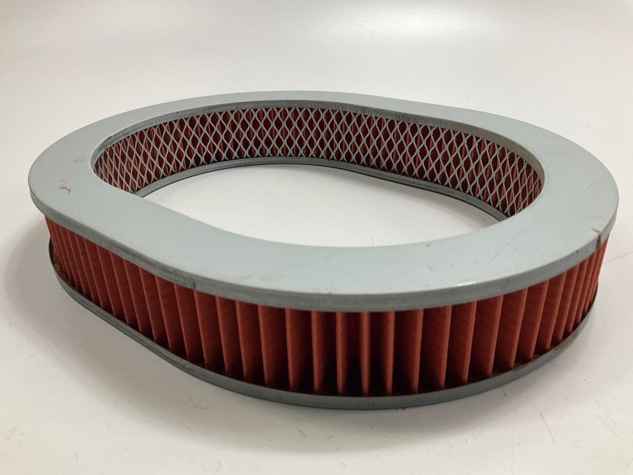 Pentius PAB4320 Engine Air Filter For 1981-1985 Mazda GLC 1.5L-L4