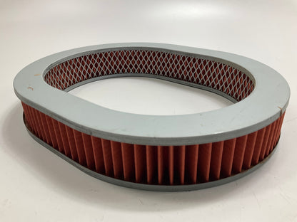 Pentius PAB4320 Engine Air Filter For 1981-1985 Mazda GLC 1.5L-L4