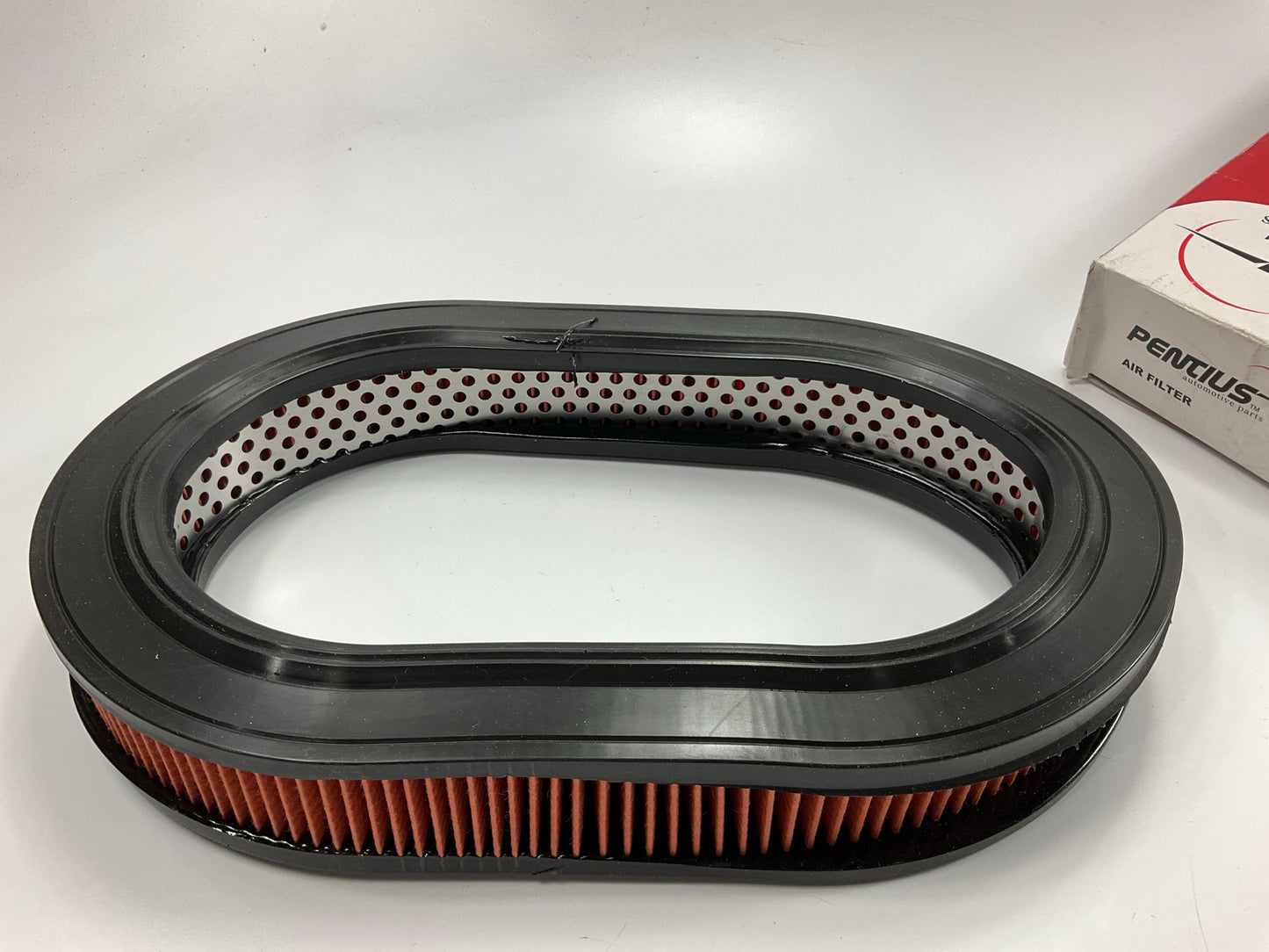 Pentius PAB4831 Engine Air Filter