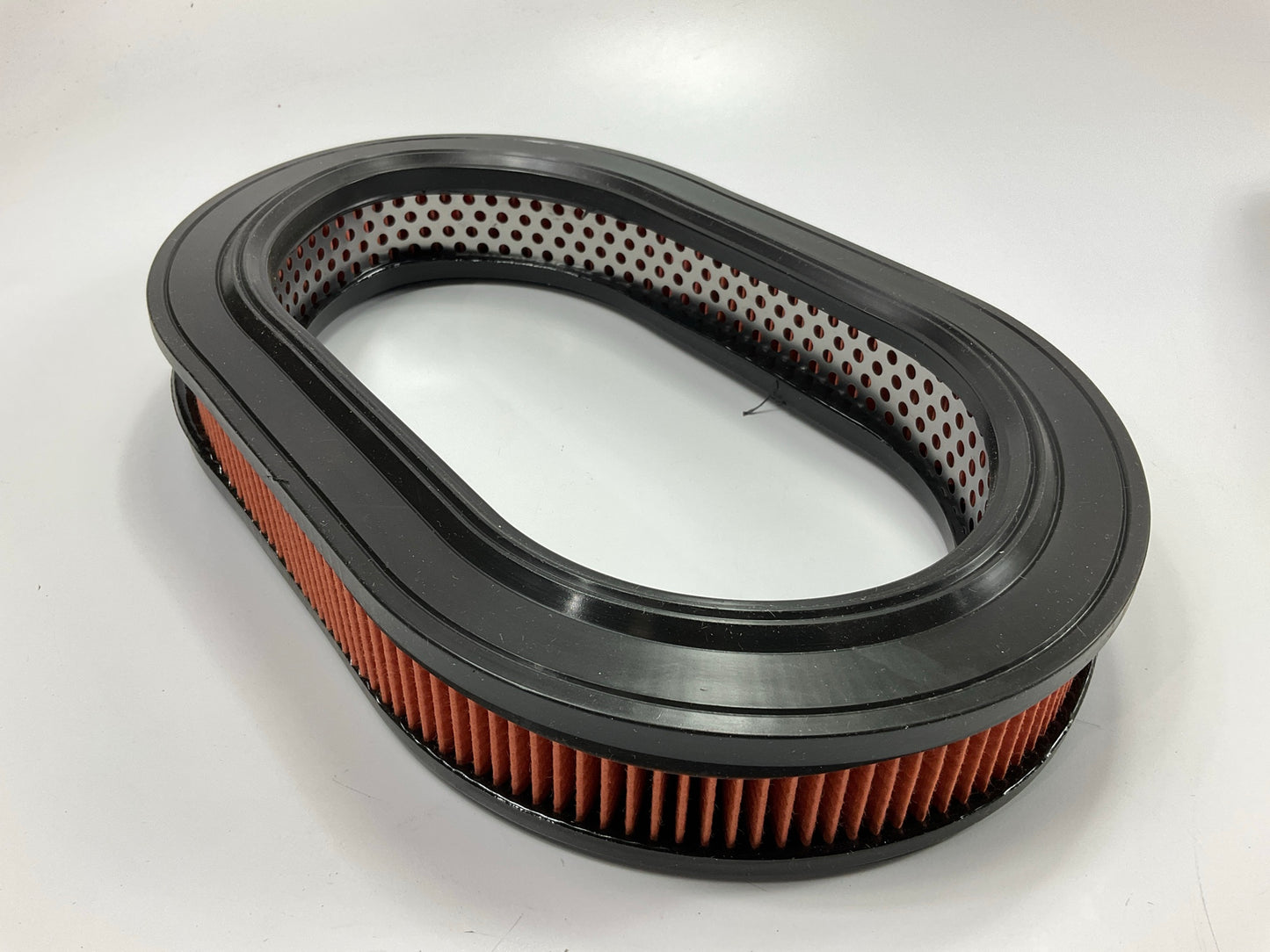 Pentius PAB4831 Engine Air Filter