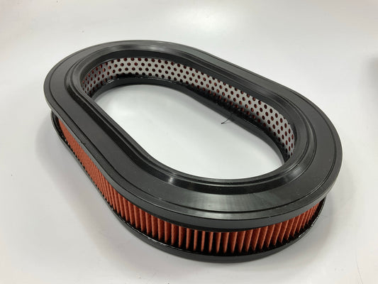 Pentius PAB4831 Engine Air Filter