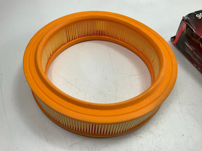 Pentius PAB6306 Engine Air Filter