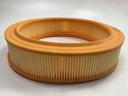 Pentius PAB6306 Engine Air Filter