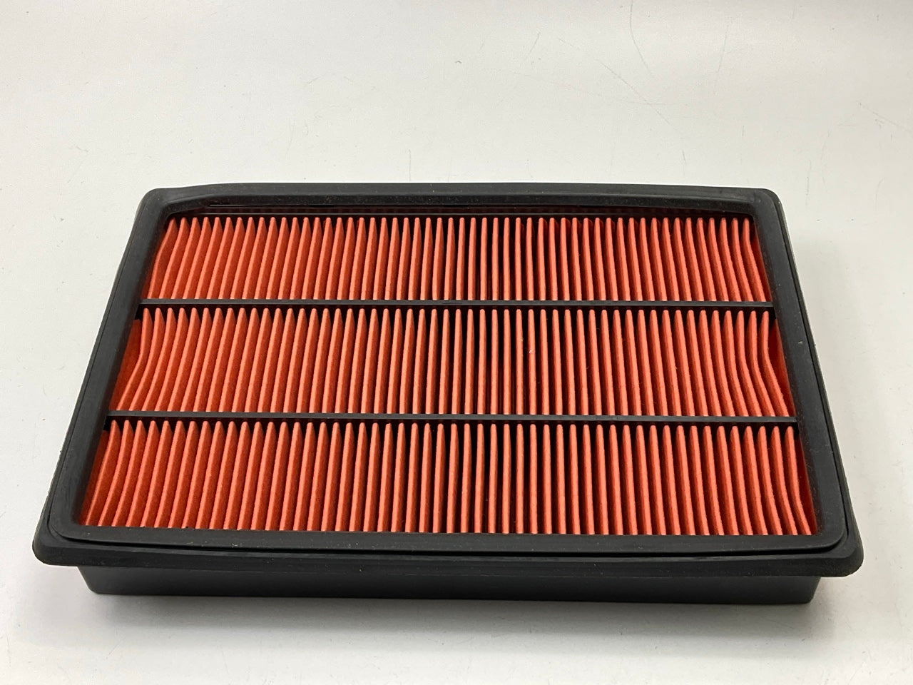 Pentius PAB6849 Engine Air Filter