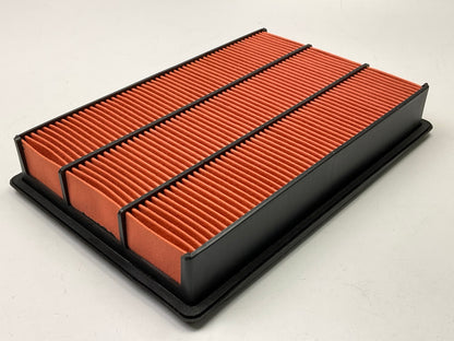 Pentius PAB6849 Engine Air Filter