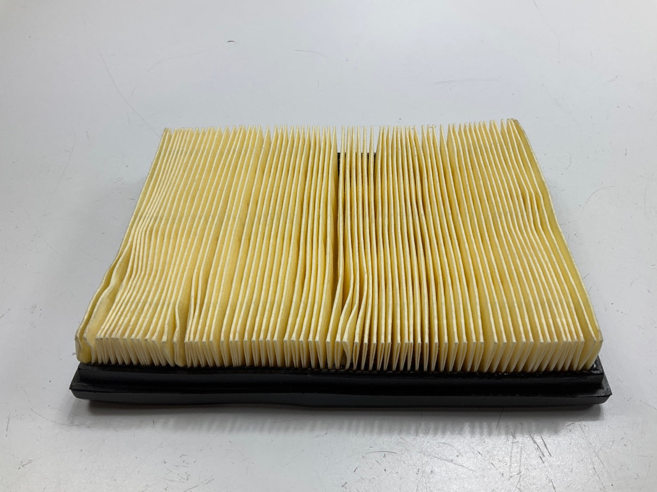 Pentius PAB7755 Engine Air Filter