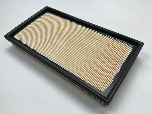 Pentius PAB8014 Engine Air Filter For 1984 Volvo 850 2.3L-L6 Turbo
