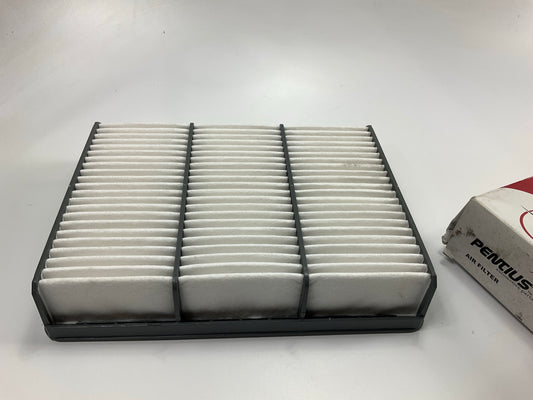 Pentius PAB8094 Engine Air Filter