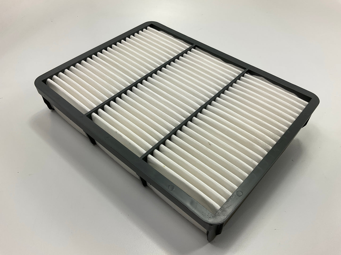 Pentius PAB8094 Engine Air Filter
