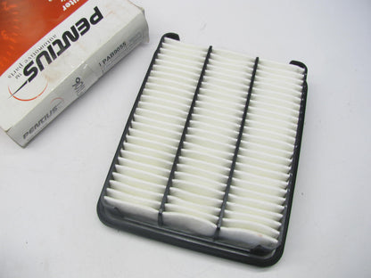 Pentius PAB9055 Air Filter For 2001 Hyundai XG300 2002-05 XG350