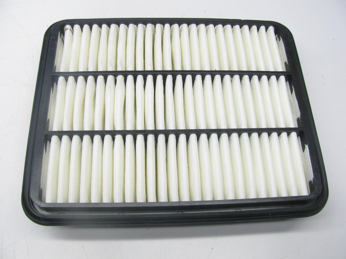 Pentius PAB9055 Air Filter For 2001 Hyundai XG300 2002-05 XG350