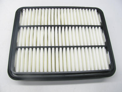 Pentius PAB9055 Air Filter For 2001 Hyundai XG300 2002-05 XG350