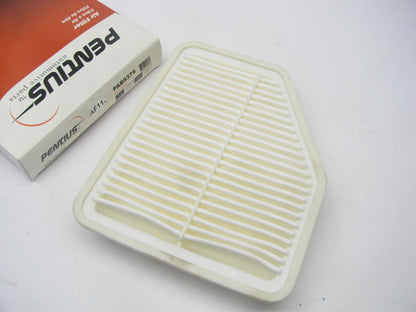 Pentius PAB9379 Air Filter For 2001-05 Lexus GS430 2002-10 SC430 2007-11 GS450h