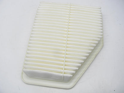 Pentius PAB9379 Air Filter For 2001-05 Lexus GS430 2002-10 SC430 2007-11 GS450h