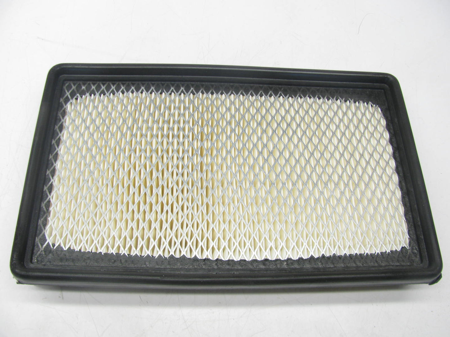 Pentius PAB9948 Engine Air Filter