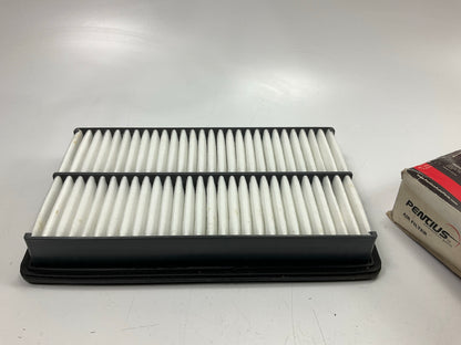 Pentius PABT001 Engine Air Filter
