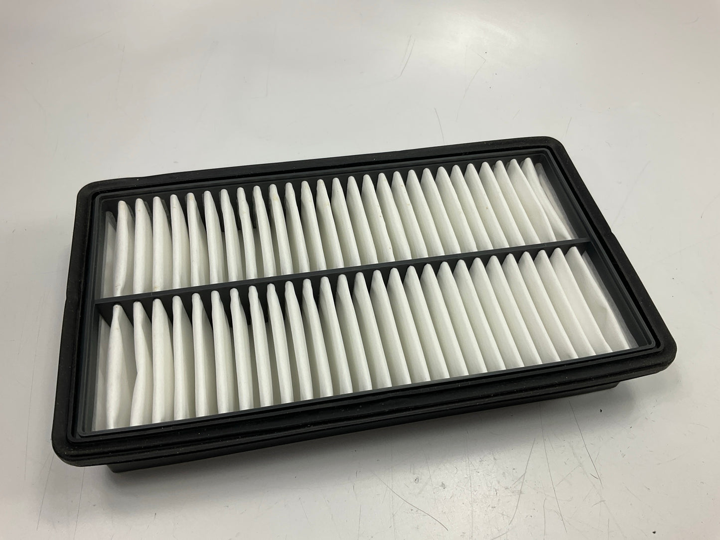 Pentius PABT001 Engine Air Filter