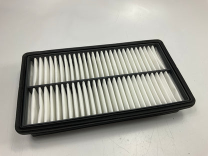 Pentius PABT001 Engine Air Filter