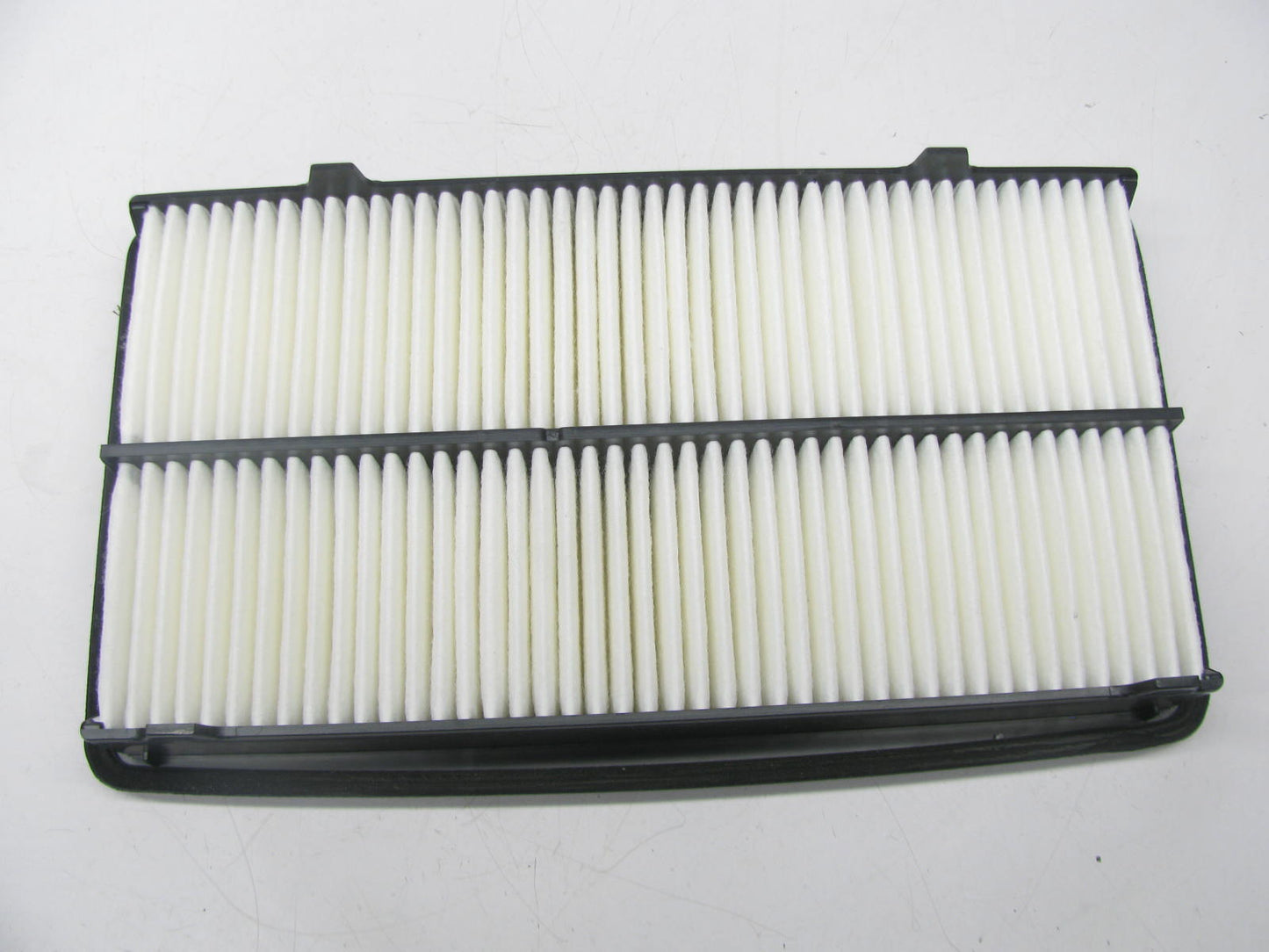 Pentius PABT2063 Engine Air Filter For 2007-2009 Acura MDX 3.7L-V6