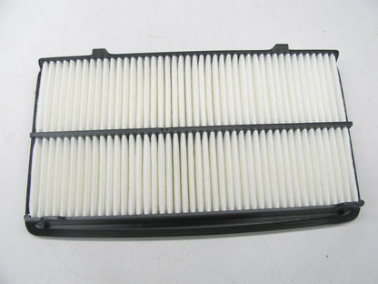 Pentius PABT2063 Engine Air Filter For 2007-2009 Acura MDX 3.7L-V6