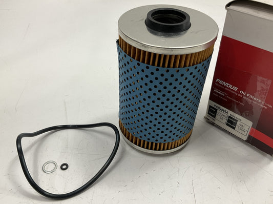 Pentius PCB2965A Engine Oil Filter