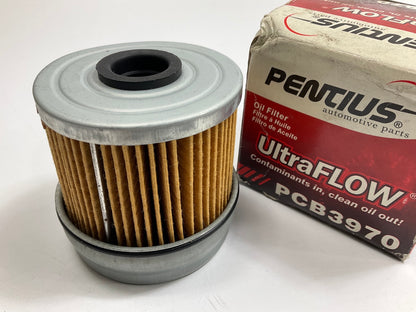 Pentius PCB3970 Engine Oil Filter