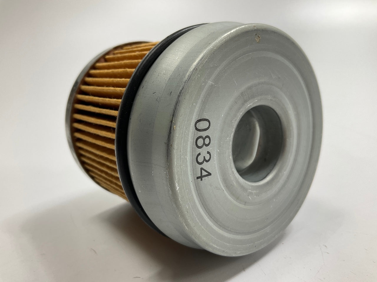 Pentius PCB3970 Engine Oil Filter