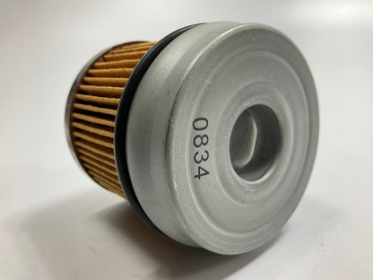 Pentius PCB3970 Engine Oil Filter