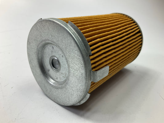 Pentius PCB6351 Engine Oil Filter