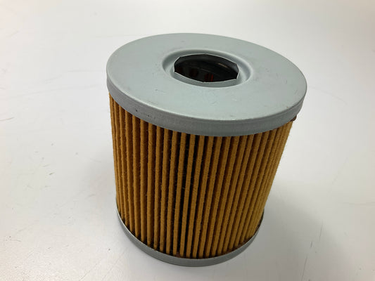 Pentius PCB7073 Engine Oil Filter