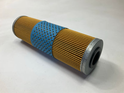 Pentius PCB7338 Engine Oil Filter