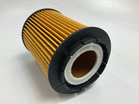 (2) Pentius PCB7732 Engine Oil Filter