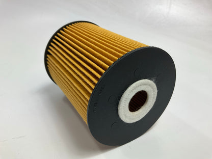 (2) Pentius PCB7732 Engine Oil Filter