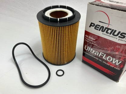 Pentius PCB7732 Engine Oil Filter