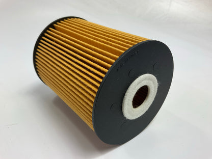 Pentius PCB7732 Engine Oil Filter