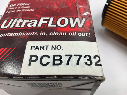 Pentius PCB7732 Engine Oil Filter