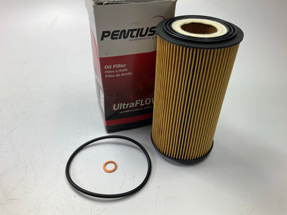 Pentius PCB8157 Engine Oil Filter
