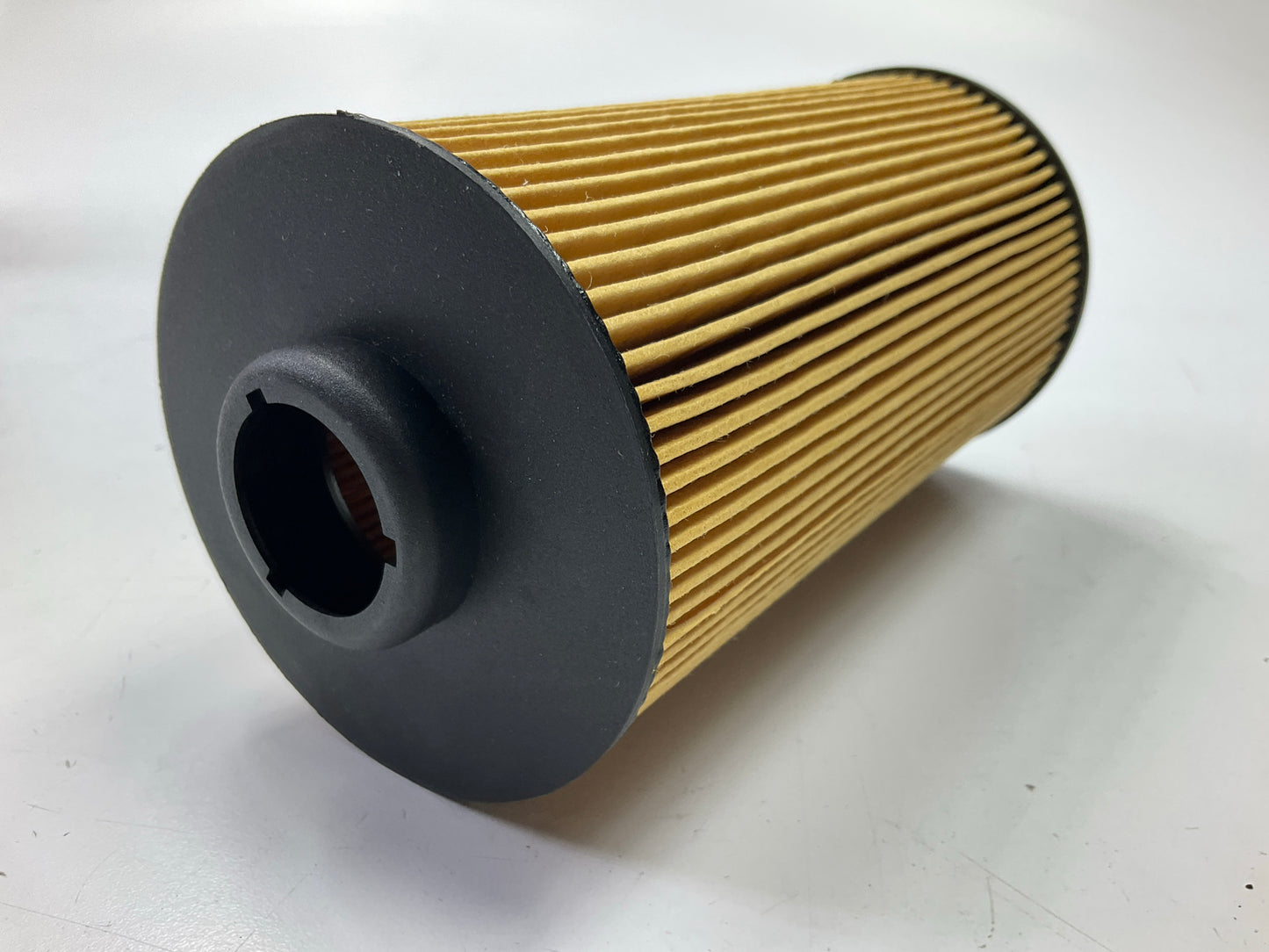 Pentius PCB8157 Engine Oil Filter