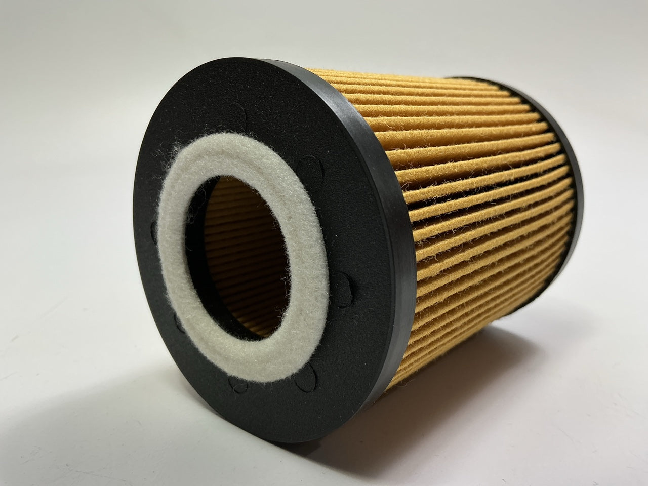 Pentius PCBT003 Engine Oil Filter